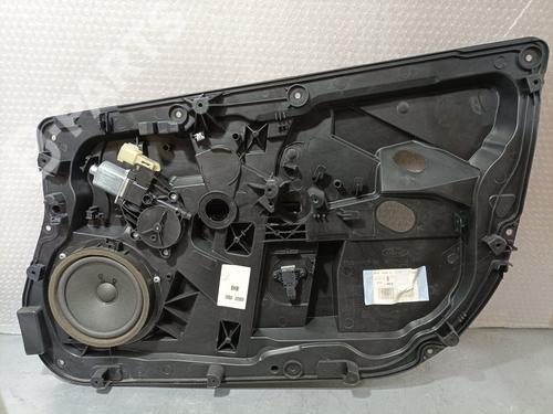 front-right-window-mechanism-ford-fiesta-vi-cb1-ccn-15-tdci-c1bba045h16ab-2008-2009-2010-2011-2012-2013-2014-2015-2016-2017-9812148 main image