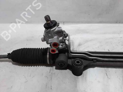 Steering rack AUDI Q7 (4LB) 3.0 TDI quattro | BP12565380M22