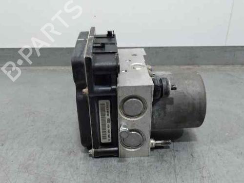 ABS Bremseaggregat SMART FORFOUR (454)  | BP17733207M43 