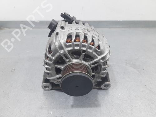 BP20179242M7 main image