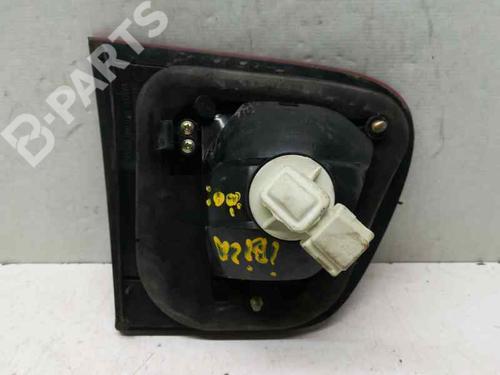 Right taillight SEAT IBIZA II (6K1)  | BP5330336C35 