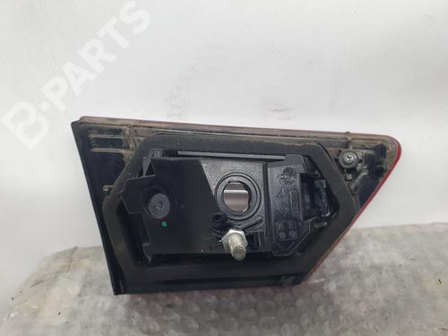 Right taillight RENAULT CLIO IV (BH_)  | BP11967272C35 