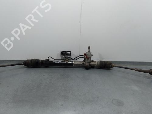 Styregear/Snekke FIAT DOBLO Cargo (263_) 1.3 D Multijet (263WXU1A, 263ZXU1A, 263WYB1A, 263ZYB1A) (95 hp) 24677615