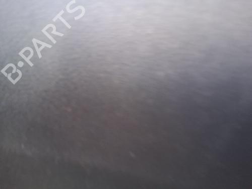 Used Front right window mechanism Front right window mechanism 37796429 37796429