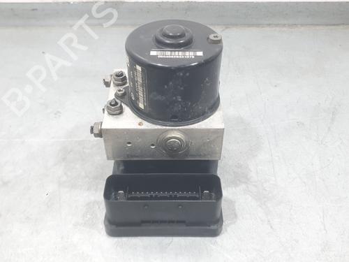 ABS pump VW GOLF V (1K1) 1.4 TSI | BP34235513M43 - Image 4