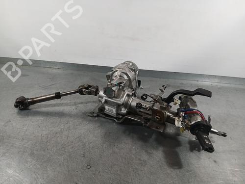 Used Steering column Steering column 37274786 37274786