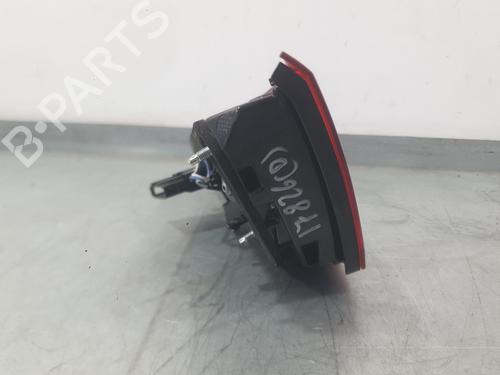 Left tailgate light SEAT LEON (5F1) 2.0 TSI | BP37274231C79 - Image 2