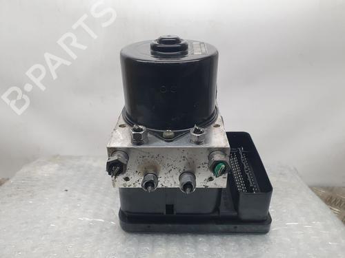abs-pump-citroen-c5-ii-rc_-10096011403-ate-2004-2005-2006-2007-2008-10536196 main image
