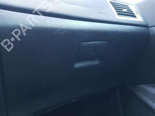 Used Glove box PEUGEOT 307 SW (3H) [2002-2009]  19310530