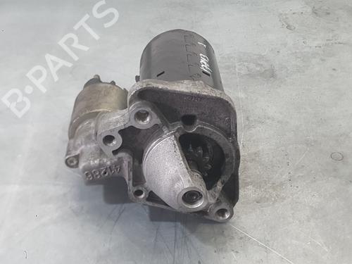 Used Starter Starter 36868261 36868261