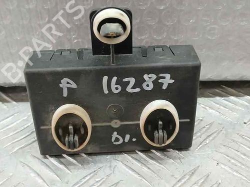 Electronic module SEAT LEON ST (5F8)  | BP25153246M83 