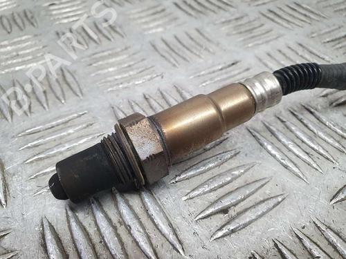 Electronic sensor PEUGEOT 5008 II (MC_, MJ_, MR_, M4_)  | BP17551055M84