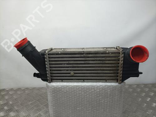 Used Intercooler PEUGEOT 307 SW (3H) [2002-2009]  15064018