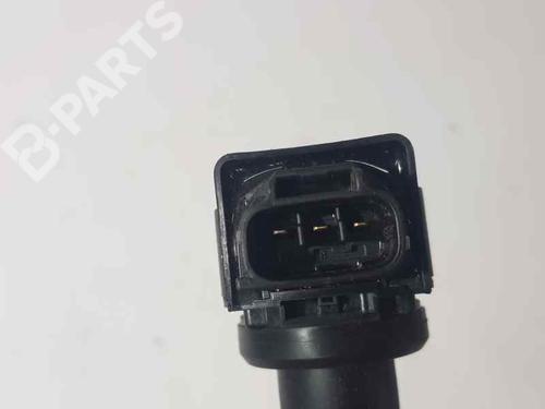 Ignition coil MITSUBISHI OUTLANDER III (GG_W, GF_W, ZJ, ZL, ZK) 2.4 Hybrid 4WD (GG3W) | BP8155019M94 