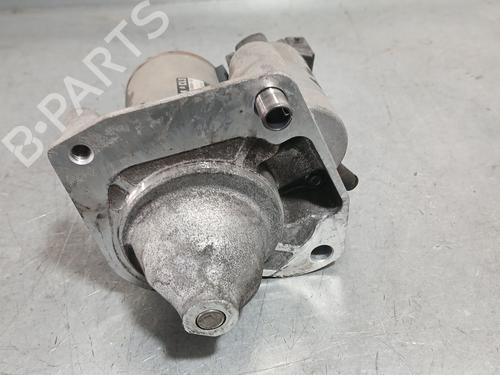 Anlasser für Anlasser PEUGEOT 208 I (CA_, CC_) 1.2 VTI 82 (82 hp) 37796647 37796647