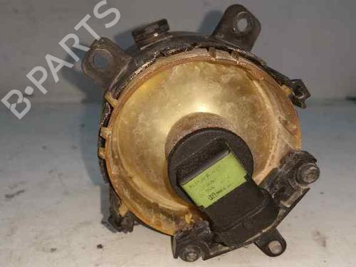 Right front fog light FORD MONDEO III (B5Y) | BP216773C31