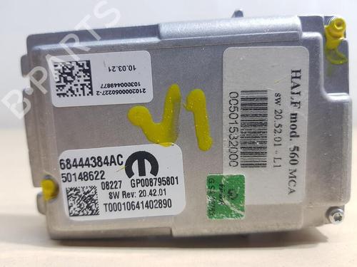 Camera JEEP COMPASS (MP, M6, MV, M7) | BP17458816E14