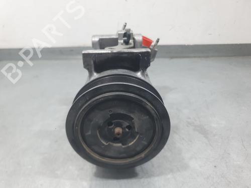 ac-compressor-peugeot-2008-i-cu_-2013-34059234 main image