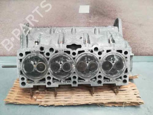 Used Cylinder head SEAT LEON (1P1) 1.9 TDI (105 hp) 10973222