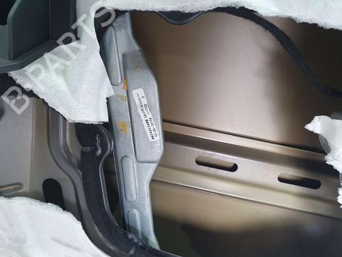 Used Front left window mechanism CITROËN C-ELYSEE (DD_) [2012-2026]  12506710