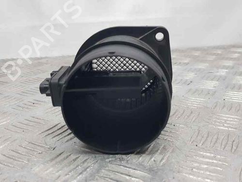 Mass air flow sensor SEAT ALHAMBRA (710, 711)  | BP23955833M95 