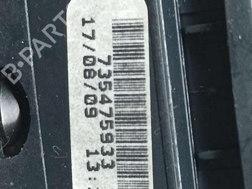 Switch FORD KA (RU8)  | BP18306886I30 