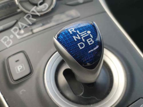 Used Gear lever TOYOTA AURIS (_E15_) 1.8 Hybrid (ZWE150_, ZWE150R) (136 hp) 24395074