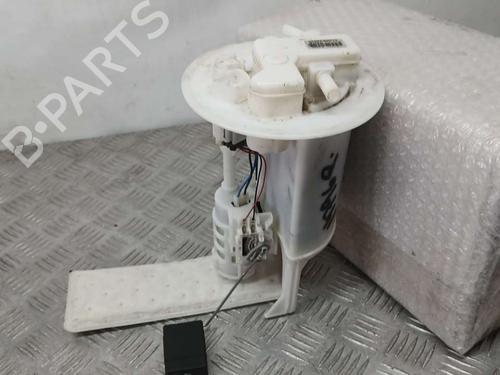 Fuel pump TOYOTA YARIS (_P13_)  | BP19160642M76 
