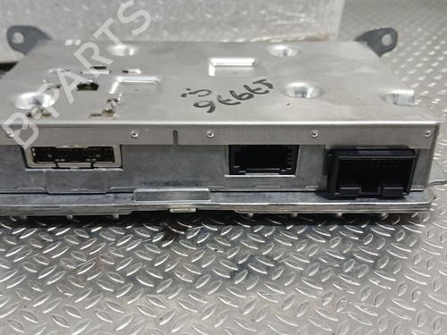 Electronic module AUDI A4 B8 Avant (8K5) 2.7 TDI | BP38464524M83 - Image 2