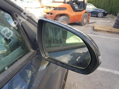 Bakspejl Højre HYUNDAI i30 FASTBACK (PDE, PDEN) [2017-2025]  11350491