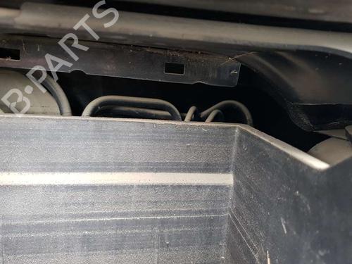 Pompe ABS FORD FOCUS II (DA_, HCP, DP) [2004-2013]  16466771
