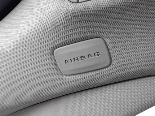 Used Right curtain airbag CITROËN C4 Grand Picasso II (DA_, DE_) 1.6 HDi / BlueHDi 115 (115 hp) 27691403