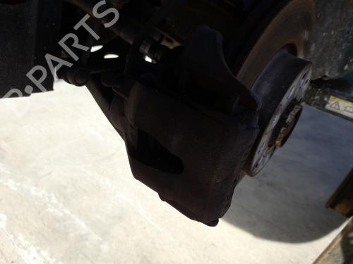 BP32090107M105 main image