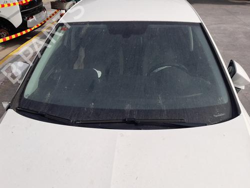 Used Windscreen Windscreen SEAT LEON (5F1) 1.6 TDI (115 hp) 34246046 34246046