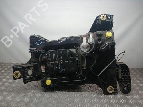 Used AdBlue tank PEUGEOT 3008 II SUV (MC_, MR_, MJ_, M4_) 1.5 BlueHDi 130 (131 hp) 29528104