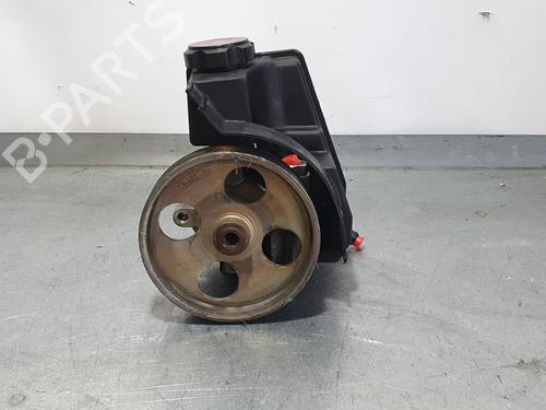Used Steering pump CITROËN XSARA PICASSO (N68) 2.0 HDi (90 hp) 11839612