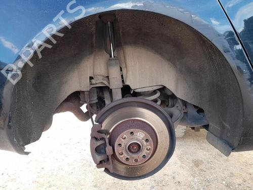 Radlauf AUDI A6 C6 Avant (4F5) 3.0 TDI quattro | BP29864838C56 