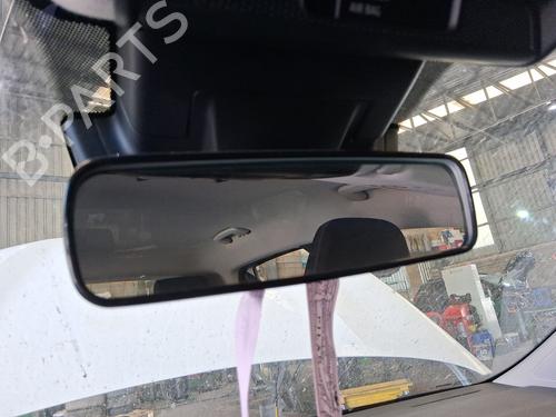 Used Rear mirror Rear mirror 38270552 38270552