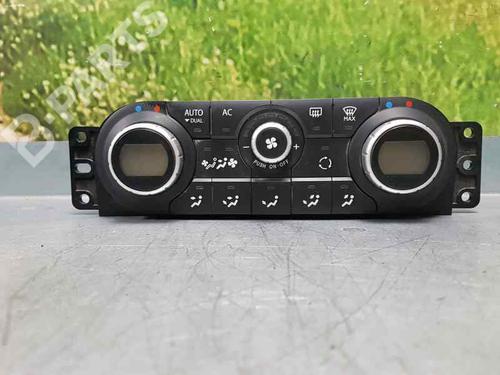 Used Climate control RENAULT KOLEOS I (HY_) [2008-2025]  5267666
