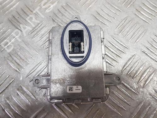 Xenon ballast BMW 3 (F30, F80) 318 d | BP30081139C53 