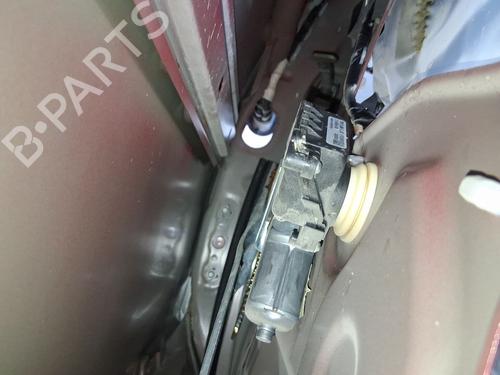 rear-right-window-mechanism-toyota-auris-_e18_-2012-2013-2014-2015-2016-2017-2018-2019-37218150 main image