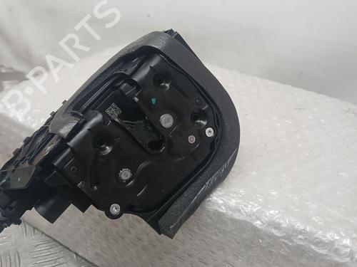 rear-right-lock-tesla-model-3-5yj3-2017-27677070 main image