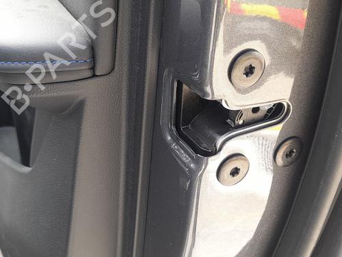 front-right-lock-mg-mg-4-eh32-2022-33886602 main image