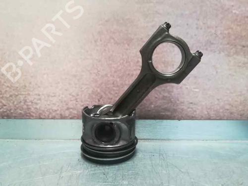 Used Other BMW X5 (E70) 3.0 d (235 hp) 14011169