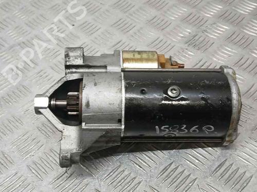 Starter CITROËN XSARA PICASSO (N68) 2.0 HDi | BP19494711M8 