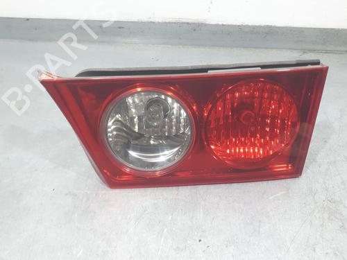 right-tailgate-light-honda-accord-vii-cl-cn-2003-2004-2005-2006-2007-2008-2009-2010-2011-2012-33469284 main image