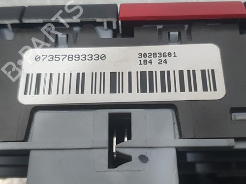 Switch FIAT PANDA (312_, 319_) 1.0 Mild Hybrid (312.PYD1B) | BP33886364I30  - Image 5