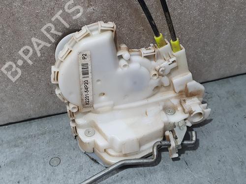 Front right lock SUZUKI VITARA (LY)  | BP11575839C97
