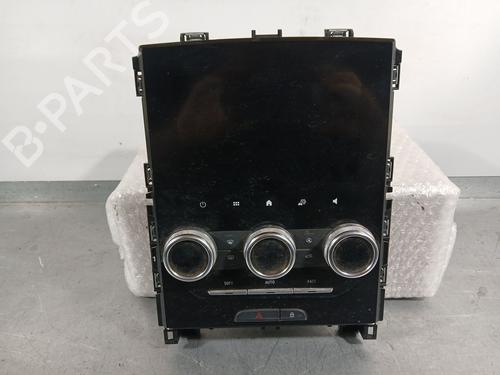 electronic-module-renault-talisman-lp_-2015-2016-2017-2018-2019-2020-2021-2022-24676321 main image