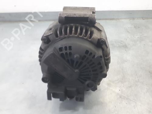 Alternator CHRYSLER 300C (LX, LE) 3.0 CRD | BP37273839M7 - Image 3